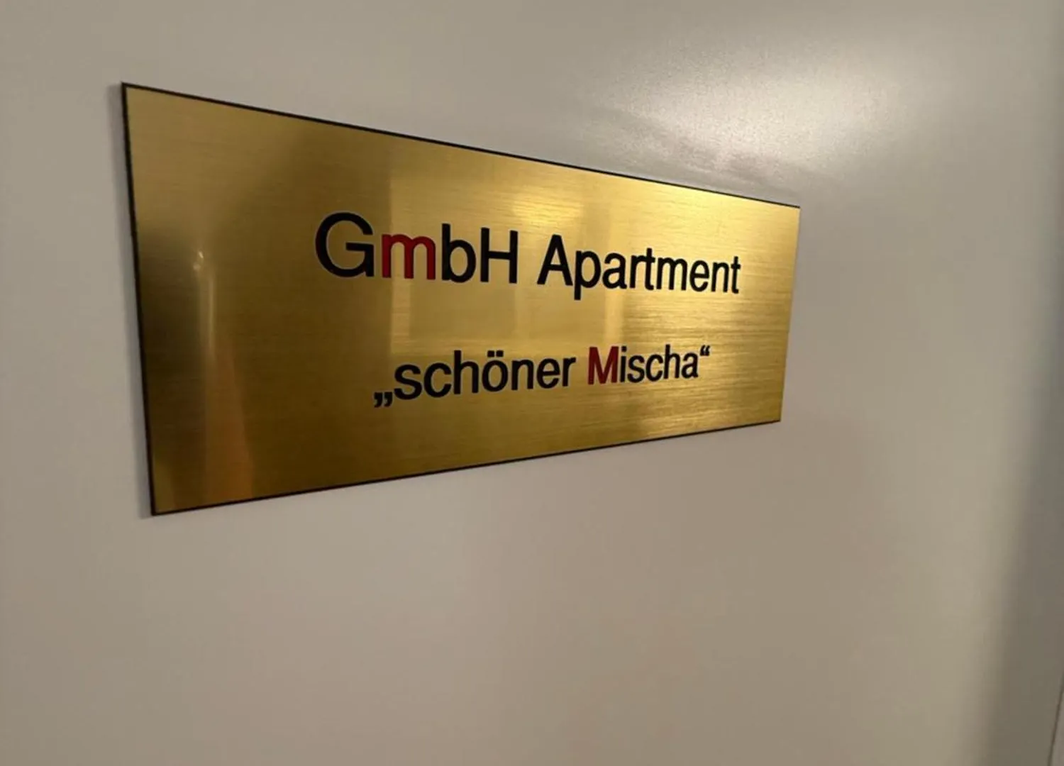 Residence -6 Rooms- Sankt Pauli, Harbour And Schanze Hamburg Germany