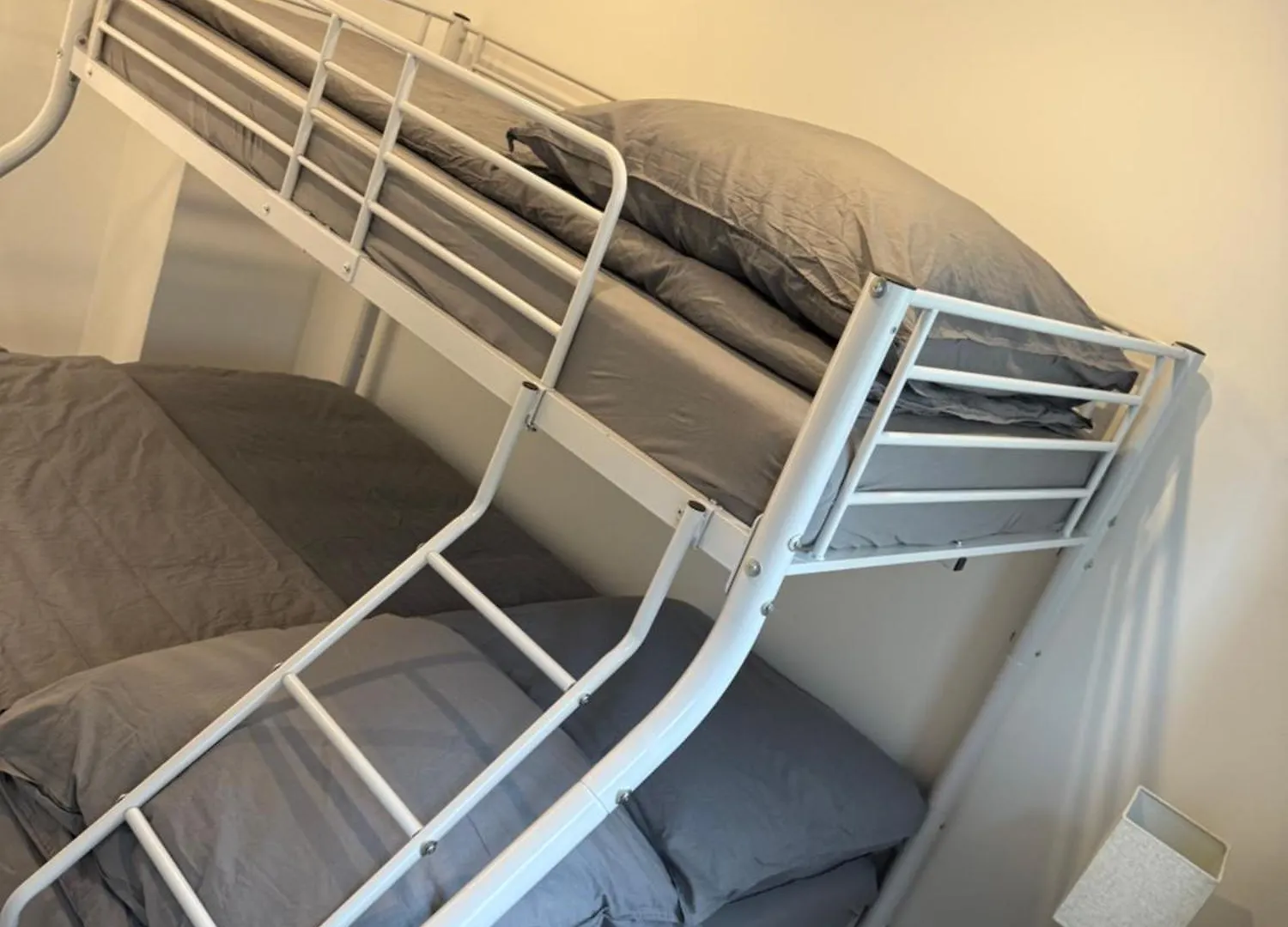 Apartment Residence -6 Rooms- Sankt Pauli, Harbour And Schanze Hamburg