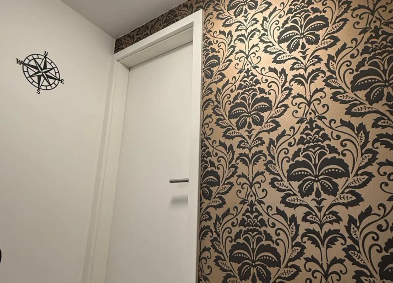 Residence -6 Rooms- Sankt Pauli, Harbour And Schanze Hamburg 0*,  Germany